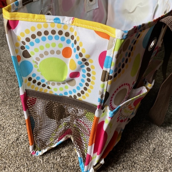 Thirty one bundle - Picture 4 of 11